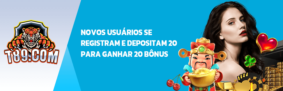 resultado da mega sena de hoje quantos apostadores